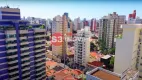 Foto 21 de Apartamento com 2 Quartos à venda, 63m² em Cambuí, Campinas