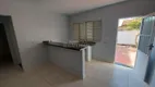 Foto 27 de Casa com 3 Quartos à venda, 150m² em Jardim Garcia, Campinas