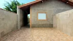 Foto 4 de Casa com 2 Quartos à venda, 56m² em Nossa Senhora do Sion, Itanhaém