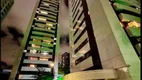 Foto 22 de Apartamento com 4 Quartos à venda, 142m² em Madalena, Recife