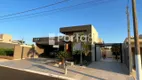Foto 44 de Casa de Condomínio com 3 Quartos à venda, 200m² em Parque das Nascentes Zona Rural, São José do Rio Preto