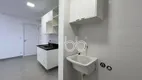 Foto 2 de Apartamento com 2 Quartos para alugar, 95m² em Alem Ponte, Sorocaba