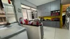 Foto 10 de Apartamento com 3 Quartos à venda, 116m² em Copacabana, Rio de Janeiro