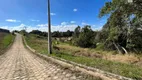 Foto 6 de Lote/Terreno à venda, 480m² em Areia Branca dos Assis, Mandirituba