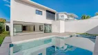 Foto 22 de Casa de Condomínio com 4 Quartos à venda, 482m² em Alphaville, Barueri