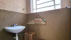 Foto 8 de Sobrado com 2 Quartos para venda ou aluguel, 103m² em Brooklin, São Paulo