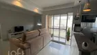 Foto 4 de Apartamento com 3 Quartos à venda, 64m² em Bela Vista, São Paulo