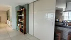 Foto 19 de Apartamento com 4 Quartos à venda, 250m² em Casa Forte, Recife