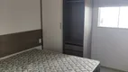 Foto 10 de Apartamento com 2 Quartos para alugar, 68m² em Novo Horizonte, Crato