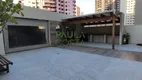 Foto 18 de Cobertura com 3 Quartos à venda, 210m² em Barra da Tijuca, Rio de Janeiro