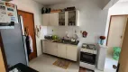 Foto 17 de Apartamento com 3 Quartos à venda, 116m² em Rio Vermelho, Salvador