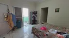 Foto 9 de Casa com 3 Quartos à venda, 300m² em Loteamento Villa Branca, Jacareí