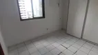 Foto 25 de Apartamento com 4 Quartos para alugar, 125m² em Encruzilhada, Recife
