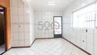 Foto 16 de Sobrado com 3 Quartos à venda, 201m² em Porto Verde, Alvorada