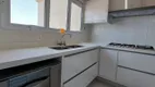 Foto 11 de Apartamento com 3 Quartos para alugar, 137m² em Brooklin, São Paulo