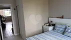 Foto 33 de Apartamento com 4 Quartos à venda, 186m² em Ondina, Salvador