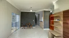 Foto 22 de Casa com 3 Quartos à venda, 164m² em Joao Aranha, Paulínia
