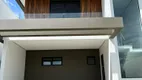Foto 3 de Casa com 3 Quartos à venda, 141m² em Ouro Branco, Novo Hamburgo