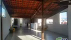 Foto 24 de Imóvel Comercial para alugar, 430m² em Vila Miriam, São Paulo