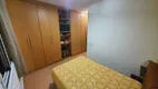 Foto 10 de Apartamento com 3 Quartos à venda, 92m² em Alto da Lapa, São Paulo