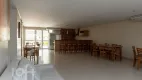 Foto 38 de Apartamento com 3 Quartos à venda, 133m² em Ipiranga, São Paulo