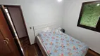 Foto 20 de Apartamento com 4 Quartos à venda, 128m² em Jardim Agari, Londrina