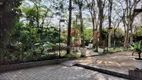 Foto 33 de Apartamento com 3 Quartos à venda, 85m² em Jardim Guedala, São Paulo