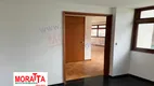 Foto 2 de Apartamento com 3 Quartos para alugar, 158m² em Jardim Europa, São Paulo