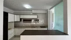 Foto 6 de Apartamento com 3 Quartos à venda, 90m² em Jardim Vivendas, São José do Rio Preto