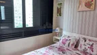 Foto 16 de Apartamento com 3 Quartos à venda, 117m² em Gonzaga, Santos
