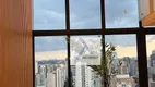 Foto 36 de Cobertura com 3 Quartos à venda, 215m² em Vila Olímpia, São Paulo