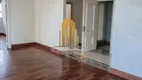 Foto 5 de Apartamento com 3 Quartos à venda, 263m² em Jardim Universidade Pinheiros, São Paulo