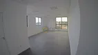 Foto 12 de Sala Comercial para alugar, 83m² em Juvevê, Curitiba