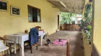 Foto 9 de Fazenda/Sítio com 3 Quartos à venda, 150m² em Jardim Coronel, Itanhaém