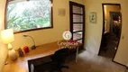 Foto 29 de Casa com 4 Quartos à venda, 524m² em Granja Viana, Cotia