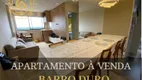 Foto 5 de Apartamento com 2 Quartos à venda, 52m² em Barro Duro, Maceió