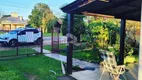 Foto 2 de Casa com 2 Quartos à venda, 60m² em Parque Eldorado, Eldorado do Sul