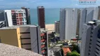 Foto 3 de Cobertura com 5 Quartos à venda, 540m² em Meireles, Fortaleza