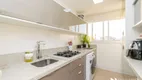 Foto 11 de Apartamento com 3 Quartos à venda, 75m² em Santana, Porto Alegre