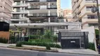 Foto 3 de Apartamento com 3 Quartos à venda, 205m² em Jardim Paulista, São Paulo