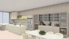 Foto 8 de Casa de Condomínio com 3 Quartos à venda, 677m² em Alphaville Nova Esplanada, Votorantim