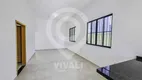 Foto 5 de Casa com 3 Quartos à venda, 140m² em Loteamento Residencial Central Park II, Itatiba