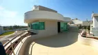 Foto 35 de Casa de Condomínio com 4 Quartos à venda, 450m² em Jardim Tripoli, Americana