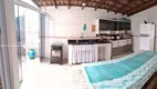 Foto 7 de Casa com 2 Quartos à venda, 130m² em Vila America, São Paulo