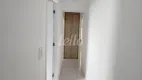 Foto 10 de Apartamento com 3 Quartos à venda, 86m² em Tucuruvi, São Paulo