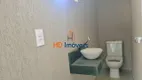 Foto 7 de Sobrado com 3 Quartos à venda, 120m² em Xaxim, Curitiba