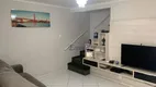 Foto 32 de Sobrado com 3 Quartos à venda, 250m² em Santana, São Paulo