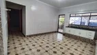 Foto 4 de Casa com 3 Quartos à venda, 206m² em Jardim Sao Carlos, Rio das Pedras