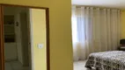 Foto 15 de Apartamento com 2 Quartos à venda, 62m² em Vila Santo Estéfano, São Paulo