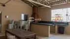 Foto 33 de Apartamento com 2 Quartos à venda, 108m² em Taboão, São Bernardo do Campo